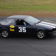 Illustration for article titled 24 Hours Of LeMons Arse Freeze-A-Palooza Über Gallery: Pasta Burners